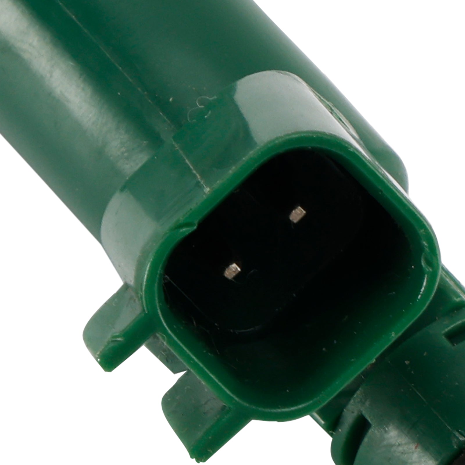 2002-2008 Jaguar X-Type 3.0L V6 2.5L 6PCS Fuel Injector 1X43-AB 1955004011