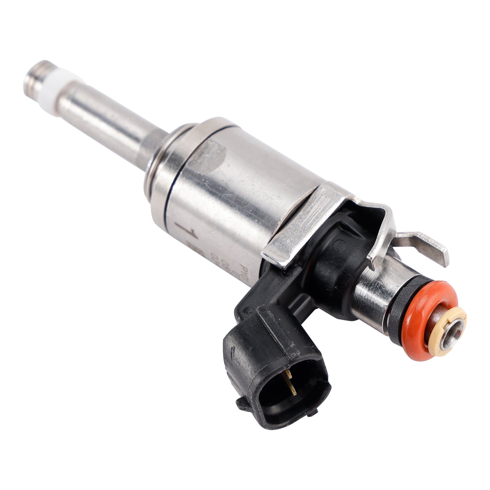 1Pcs Fuel Injector For 2014-2018 Mazda 3 2.5L / 2014-2016 Mazda 6 2.5L PY01-13-250