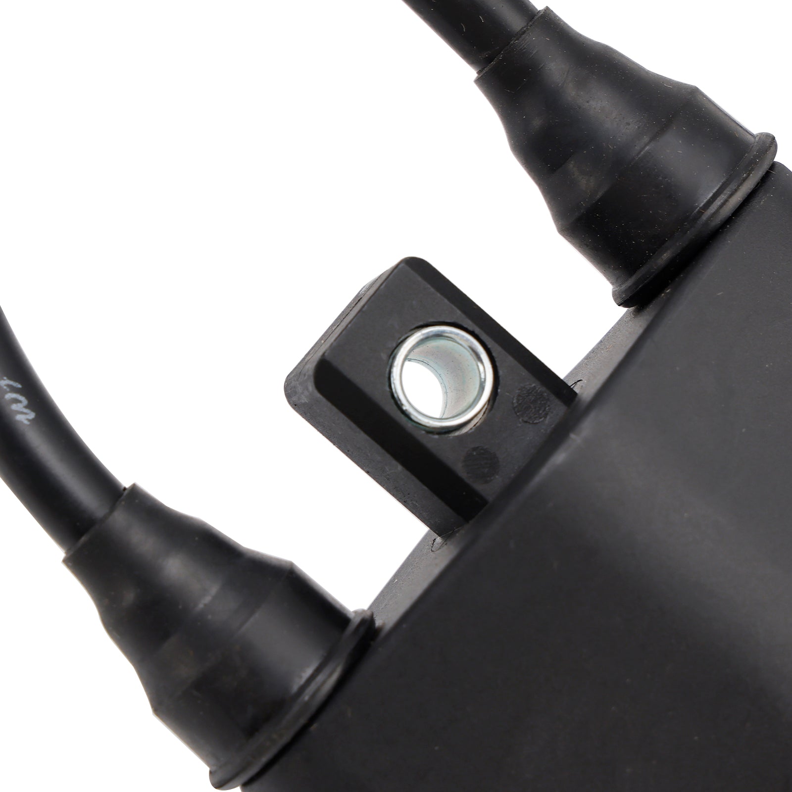 Ignition Coil fit for Yamaha 40HP K40J M(W/)S/L 94-03 6F5-85570-11 6F6-85530-00