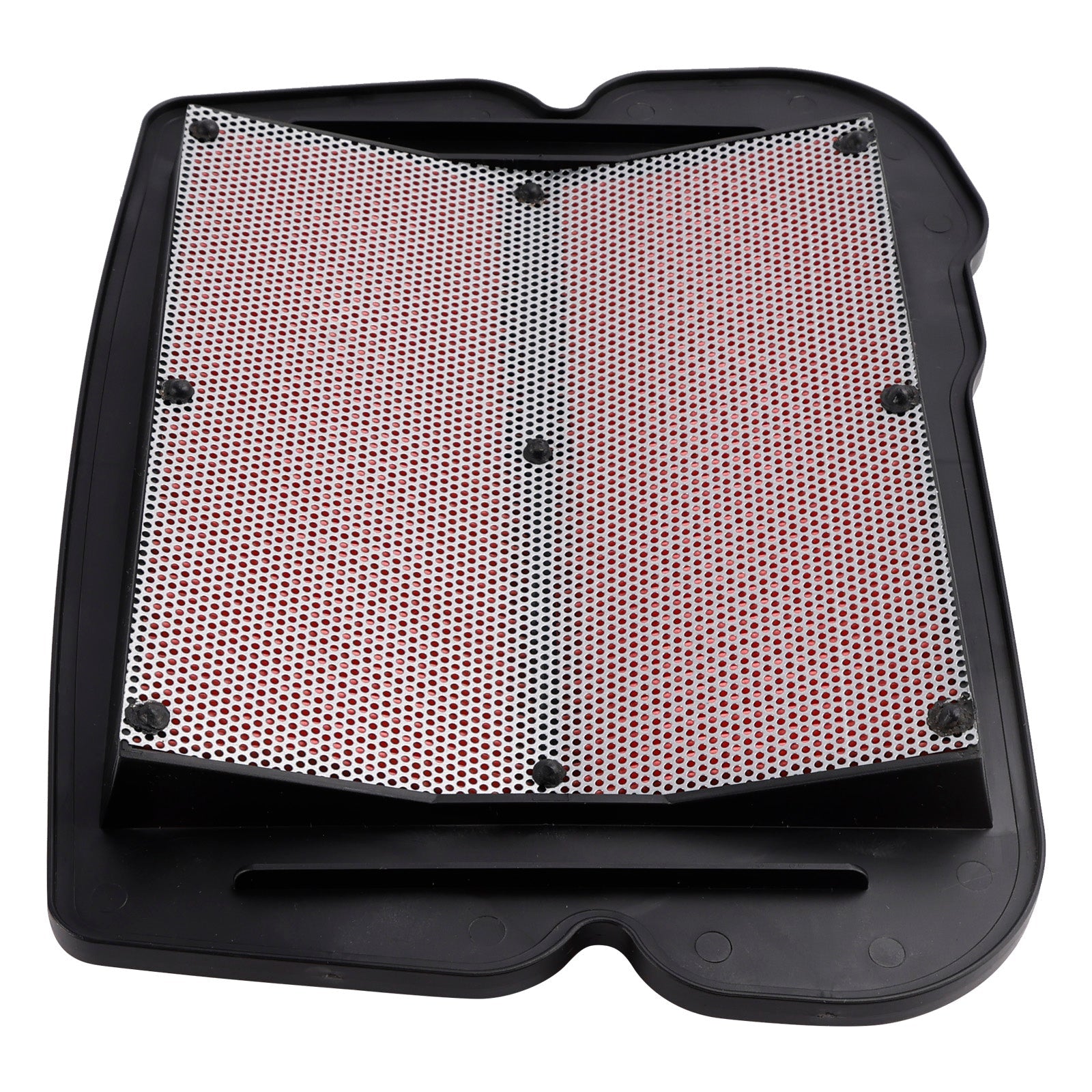 AIR CLEANER FILTER ELEMENT FOR HONDA 1988-2000 GL1500 I A SE GOLDWING 1520