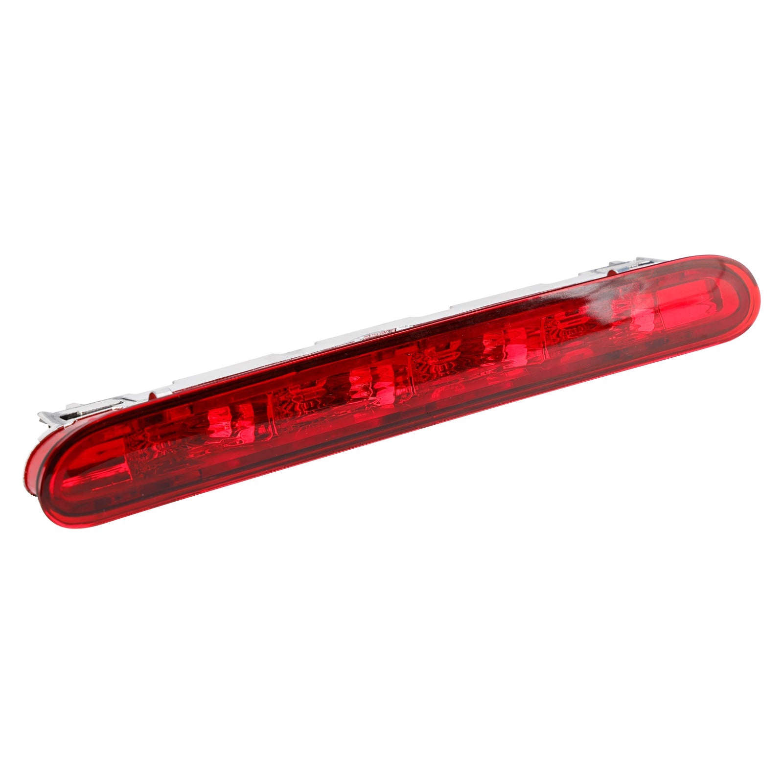 LED Rear Stop Brake Light 9811325980 For Citroen Jumpy Peugeot Expert Red
