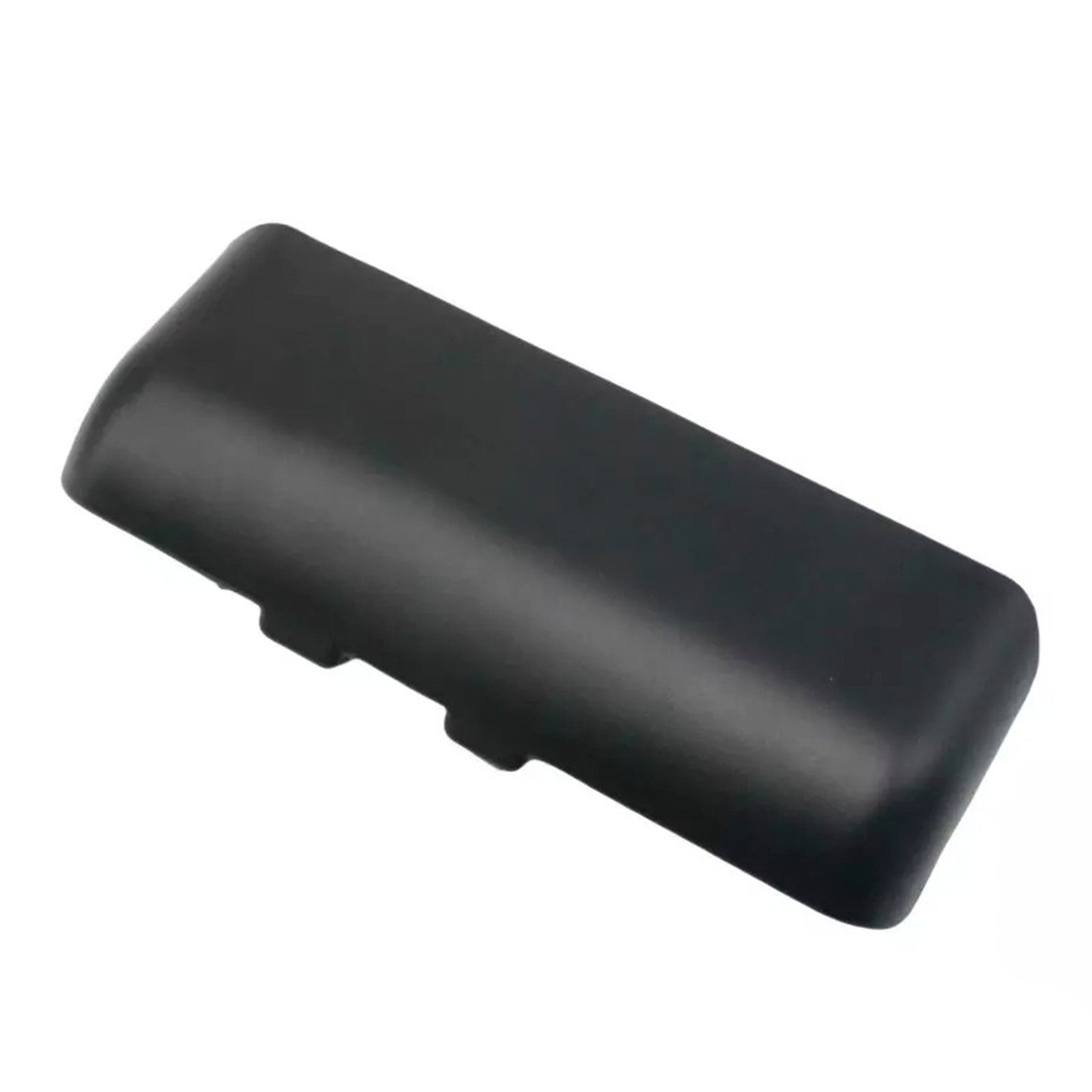 2018-2024 Dodge Durango 1500 Engine Control Black Module Cover 68334597AB