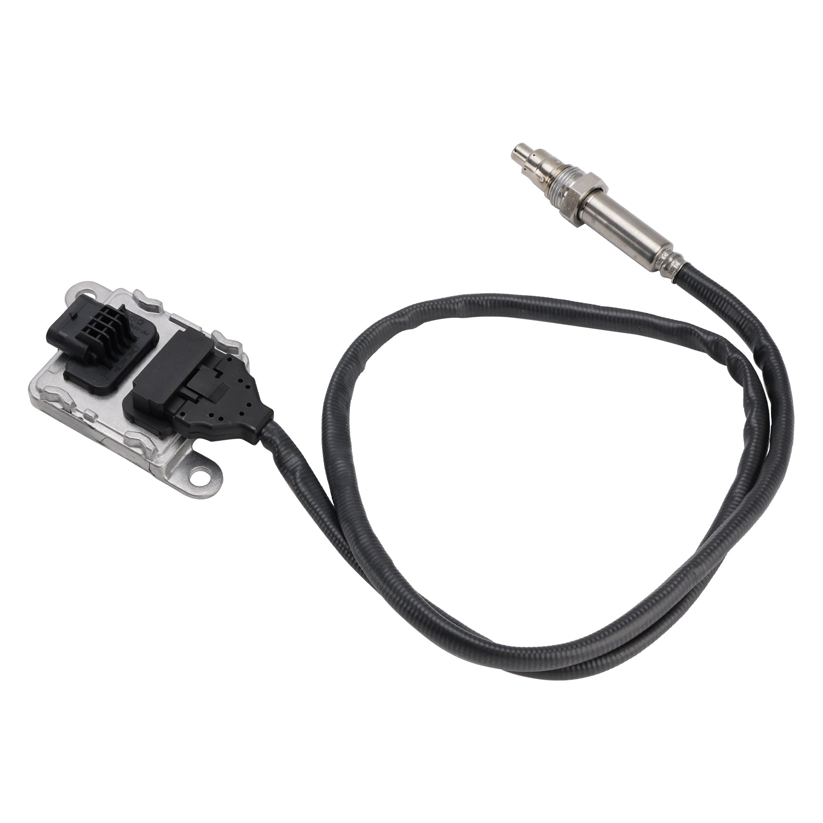 2017-2021 Hyundai Tucson Mk3 2.0 Diesel Nox Sensor 29660-2U250 SNS0819B