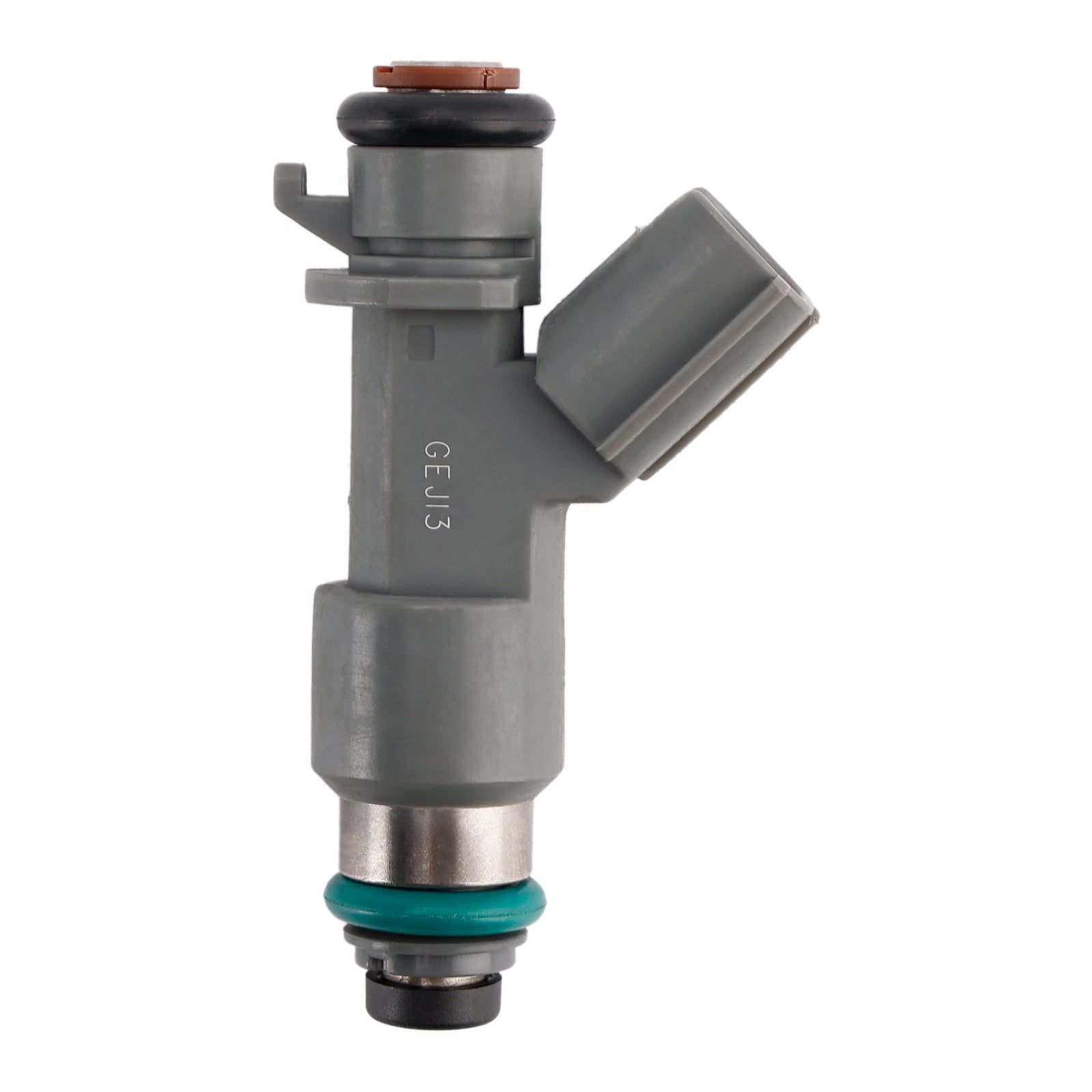 1PCS Fuel Injector 16450-RJA-A01 Fit Acura RL TL 3.5L V6 2005-2008