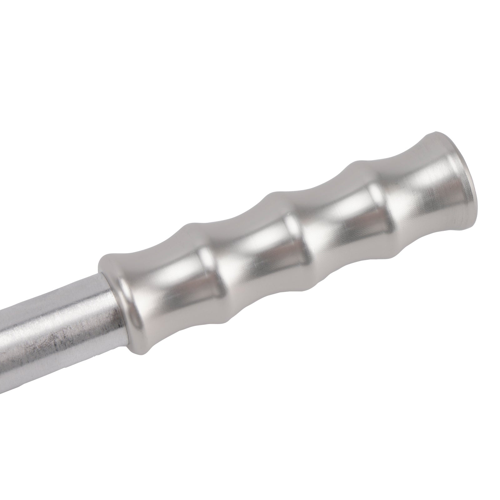 RZR Turbo X3 Adjustable IFP Depth Setting/Removal tool For Fox Podium 2.0 shock