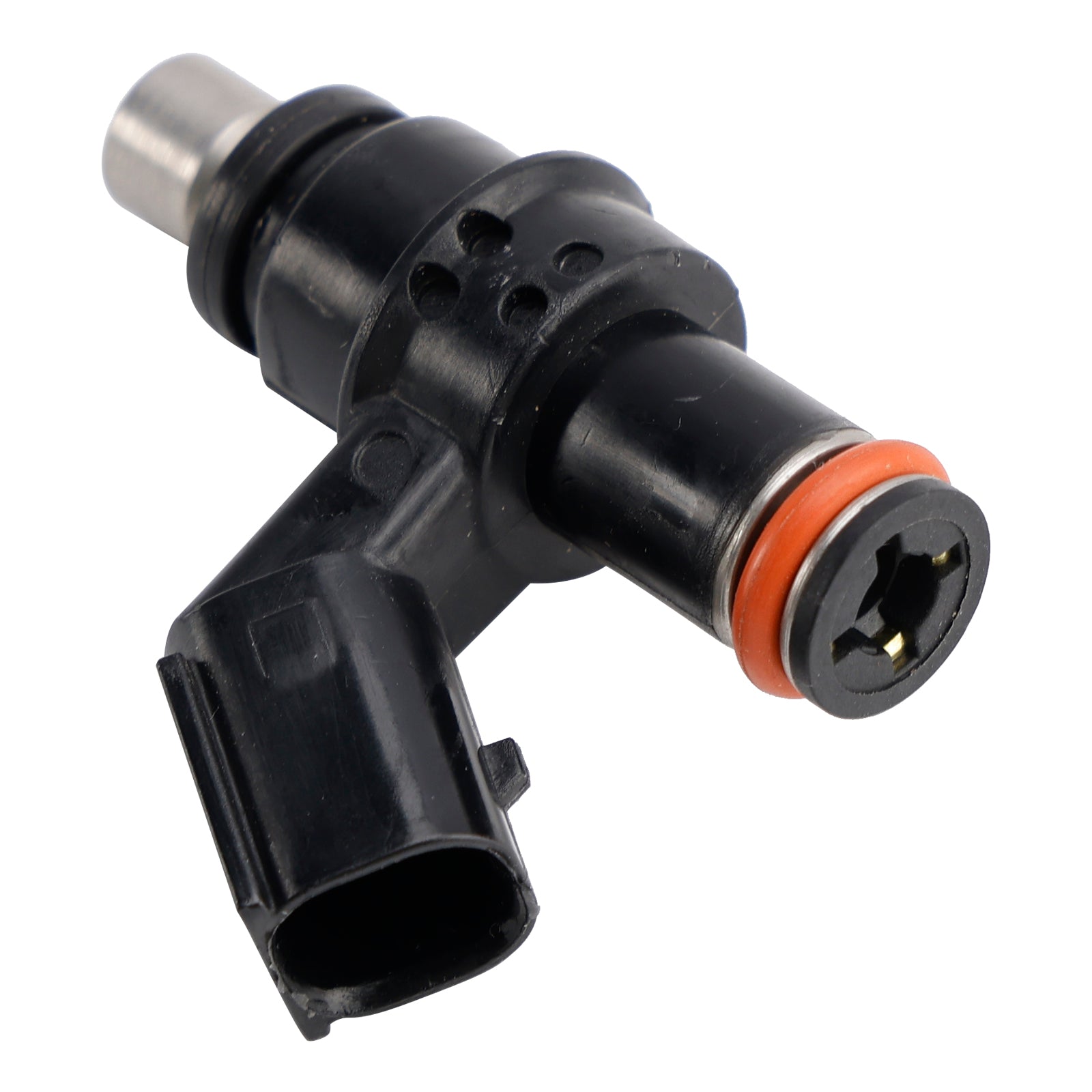 16450-ZZ5-003 Fuel Injector For HONDA BF50D BF40D 40HP 50HP Outboard