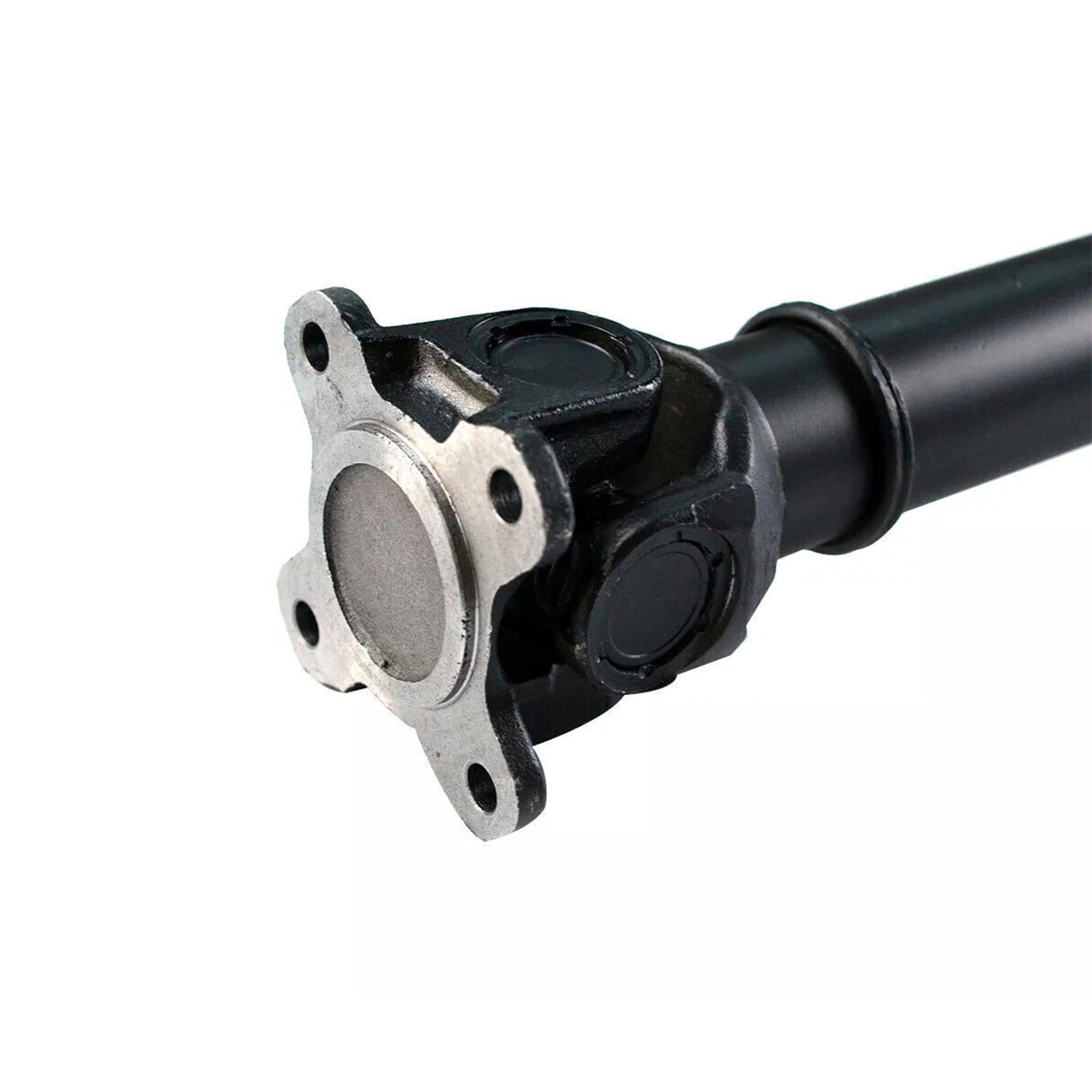 Front Drive Shaft 26207534636 For BMW AWD 530xi 528xi 525xi 535 2006-2010