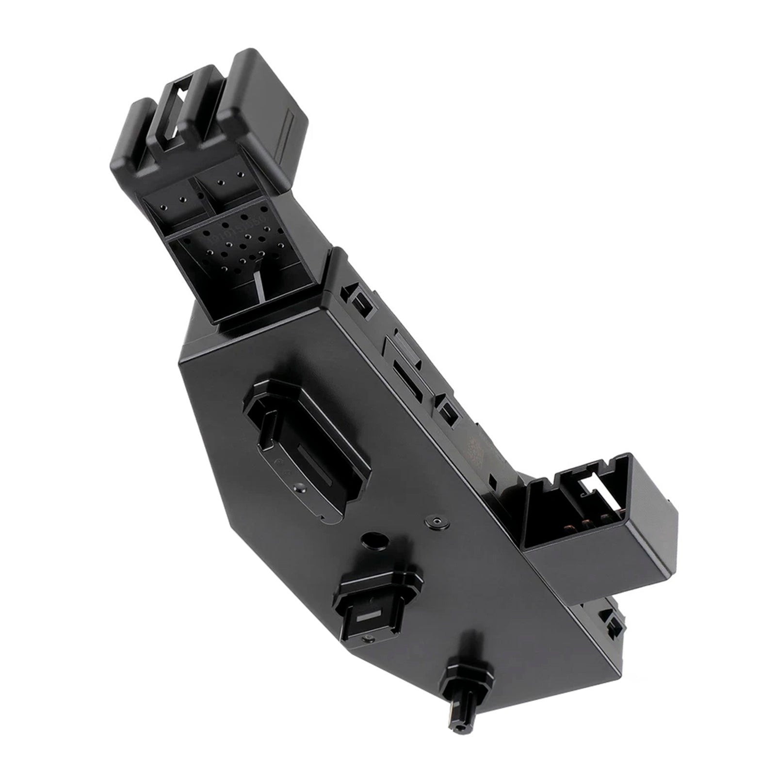 Passenger Seat Power Adjust Switch 23247096 For Chevrolet Suburban 2015-2020