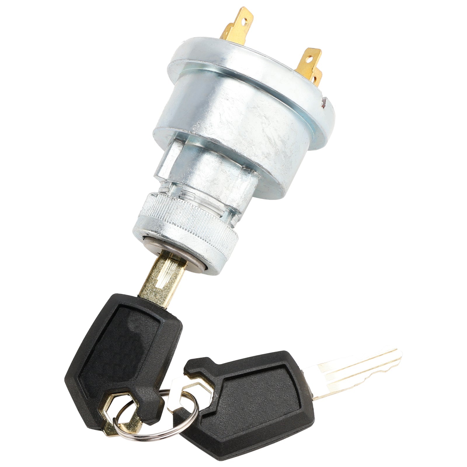 163-2659 1632659 Switch Assy Starter Switch For Caterpillar Excavator 416B