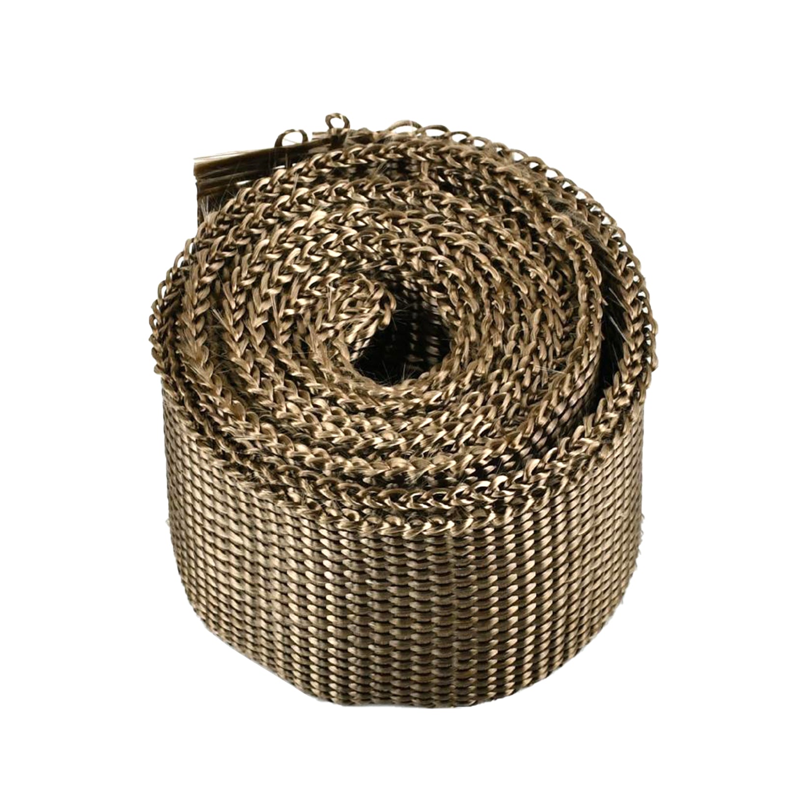 2001-2004 GMC 6.6L Duramax LB7 Diesel  3" Turbo Exhaust Down Pipe