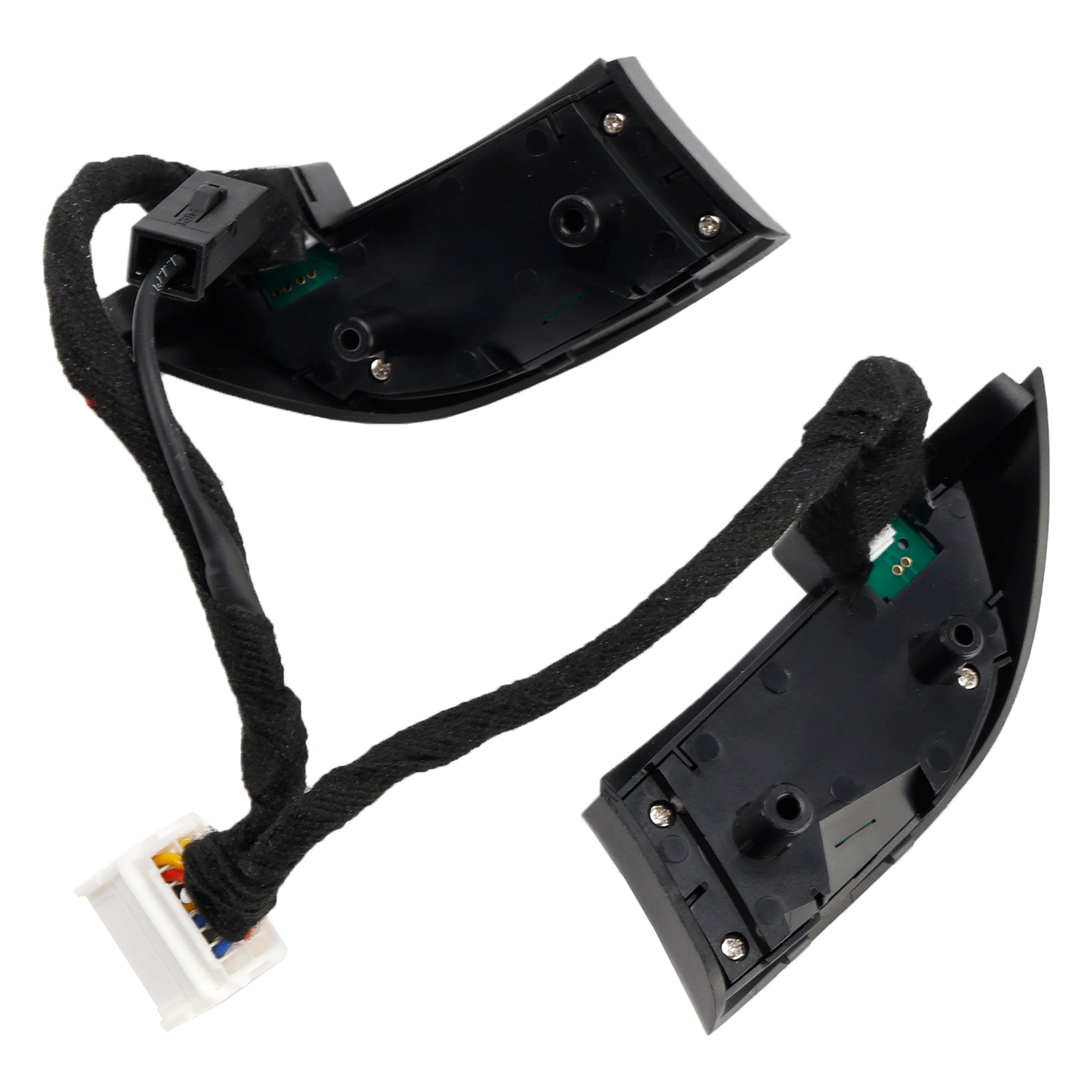 Steering Wheel Cruise Control Switch 35880-SDB-A21 for Honda Accord 2003-2007