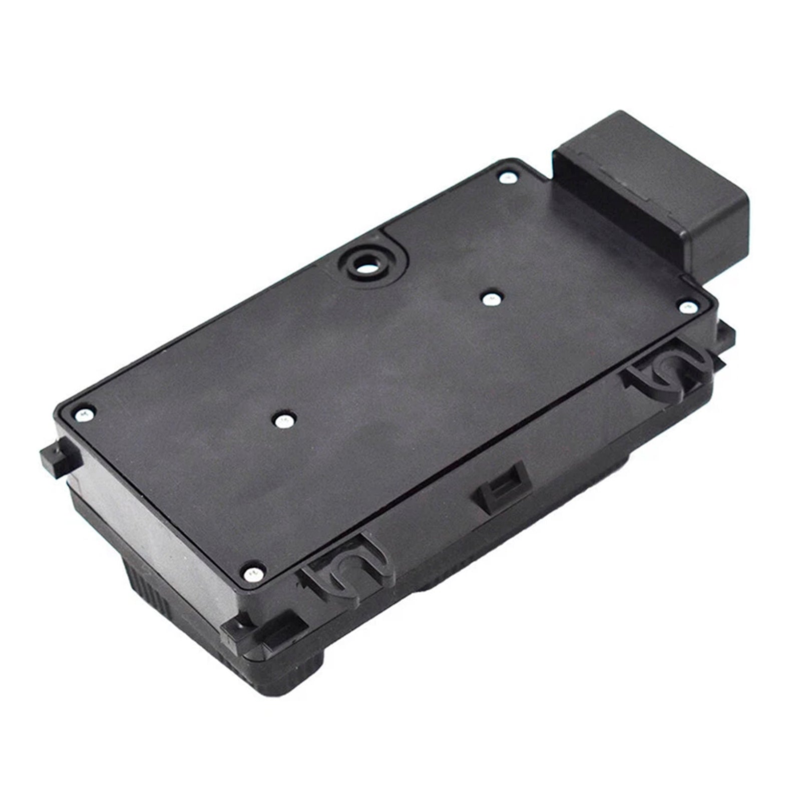 Front Left Power Seat Switch 12450166 For Cadillac Escalade 2002-2006