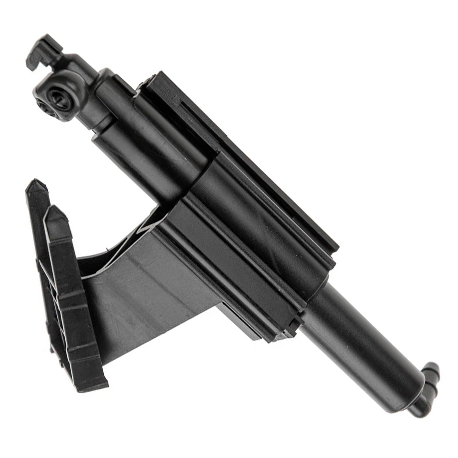 2010-2017 Ford Focus  Front Headlight Spray Washer Nozzle Right BM5113L014AC