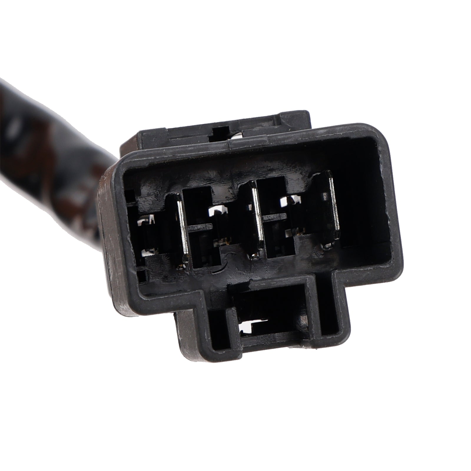 2021 SYM HD 300i 4T ABS E5 (LS30W2-EU) Magneto Stator Regulator Gasket Kit 31120-LM7-0001 31120-LM7-000