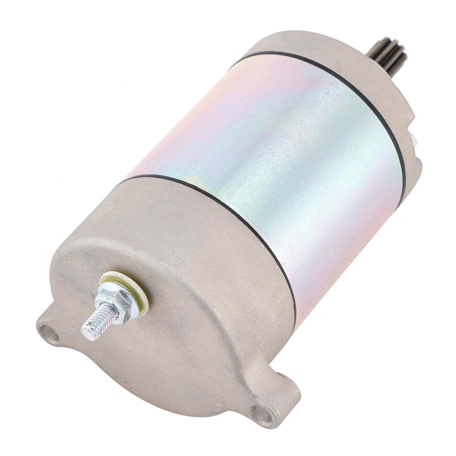 2021-2024 CFMoto 250 NK CF250 Starter Motor 0DM0-093000