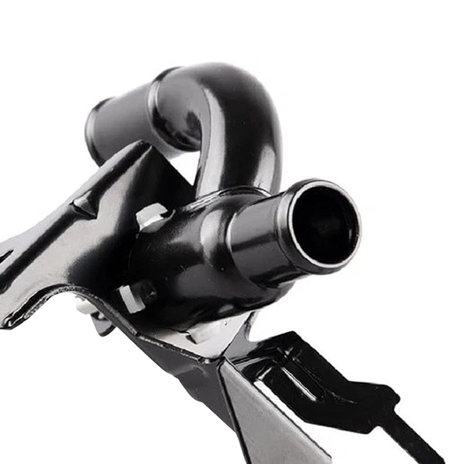 1985-1988 Toyota 4Runner Pickup Heater Water Control Valve Assy 87240-89117 8724089117