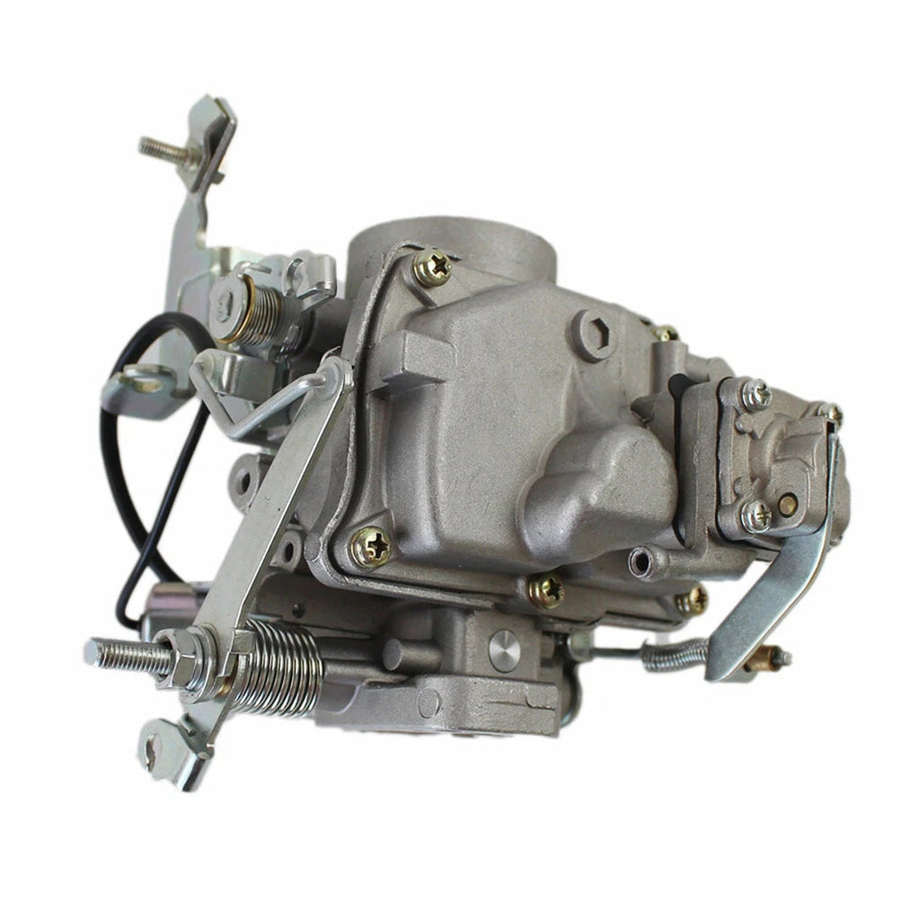 1983-2009 Suzuki SJ410 F10A Carburetor ST100 ST308 13200-82780 13200-7