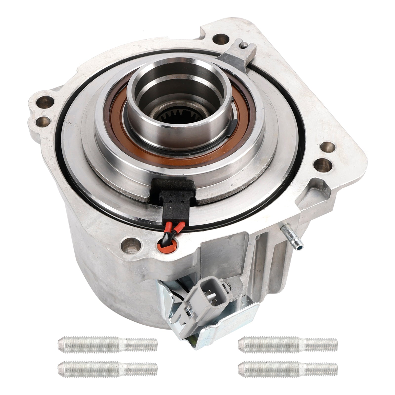 2009-2013 Toyota Matrix AWD Rear Differential Viscous Coupling 41303-68013 4130368012