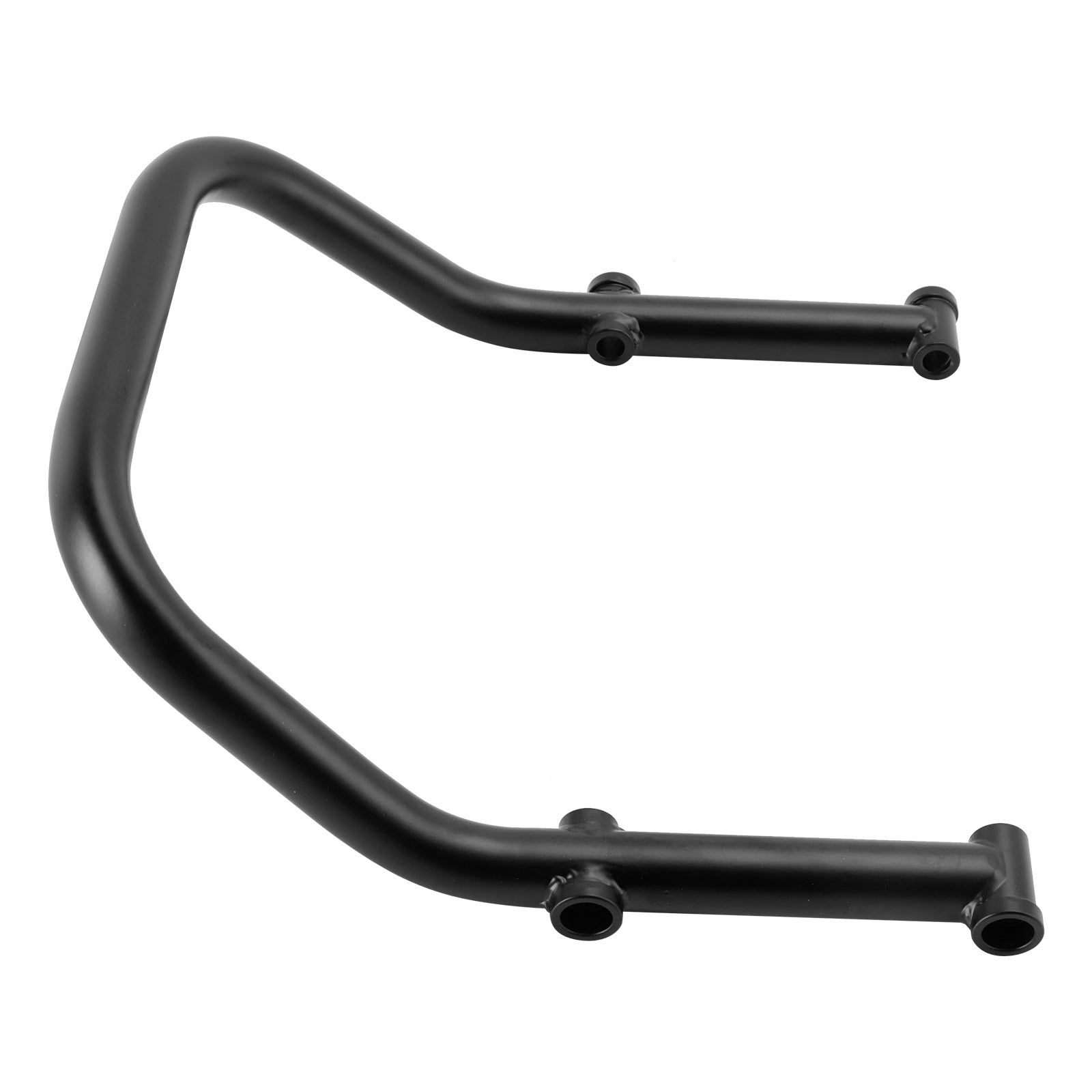 2021-2024 혼다 MSX 125 그롬 125(JC92) 조수석 암레스트 핸드 홀더