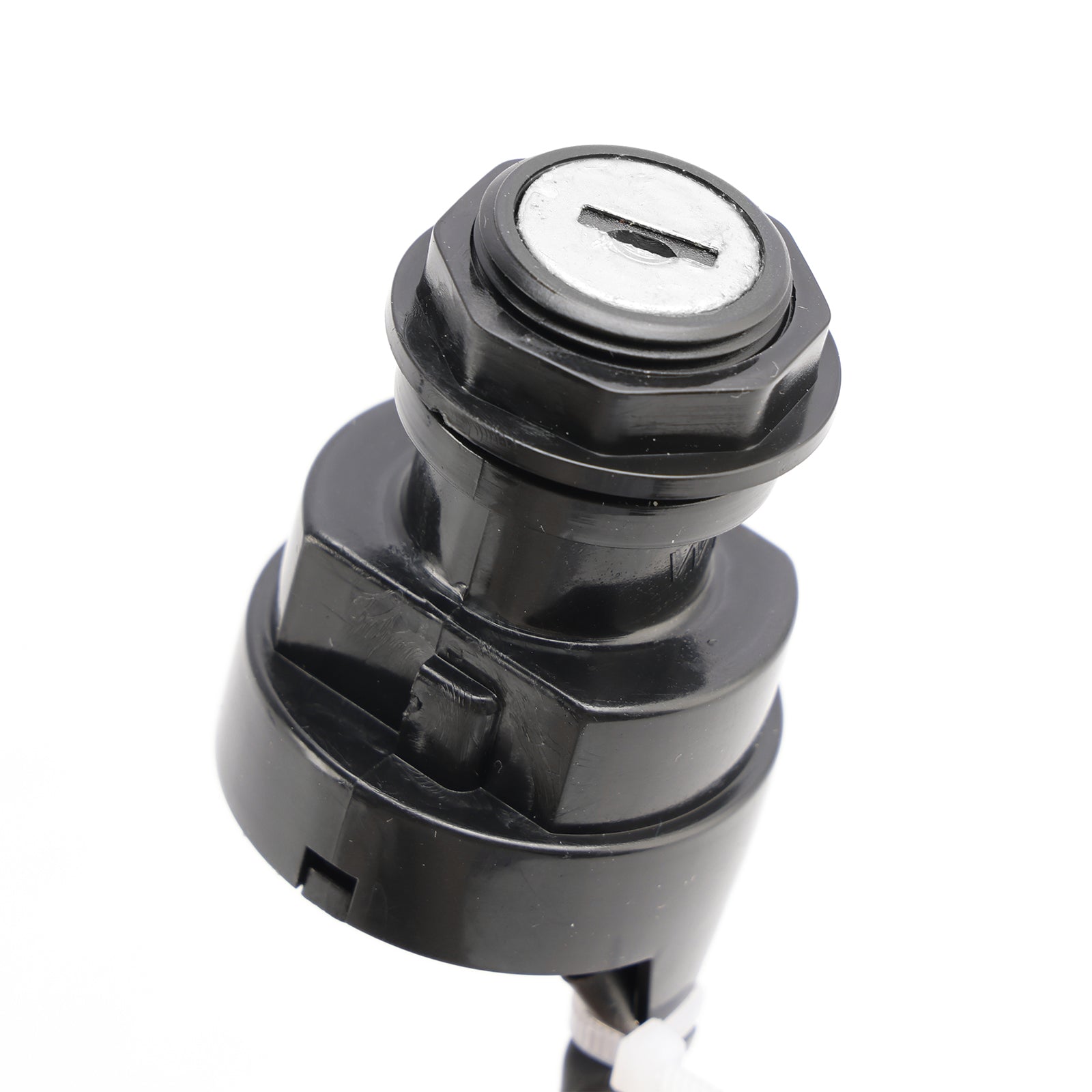 Ignition Switch Key For Yamaha Big Bear 400 YFM400 YFM 400 2X4 4X4 2002-2008
