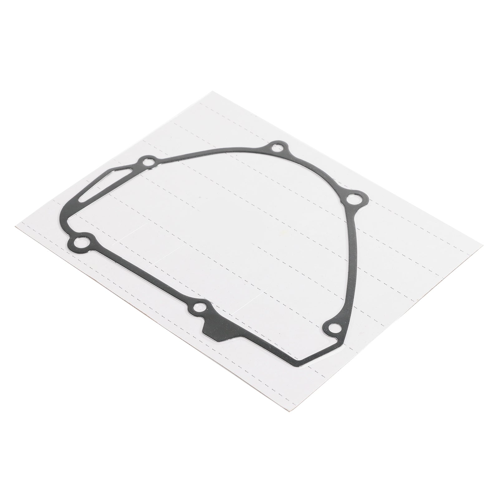 Stator Cover Gasket For Kawasaki KX250F KX 250F 2009-2016 11061-0778 11061-0363