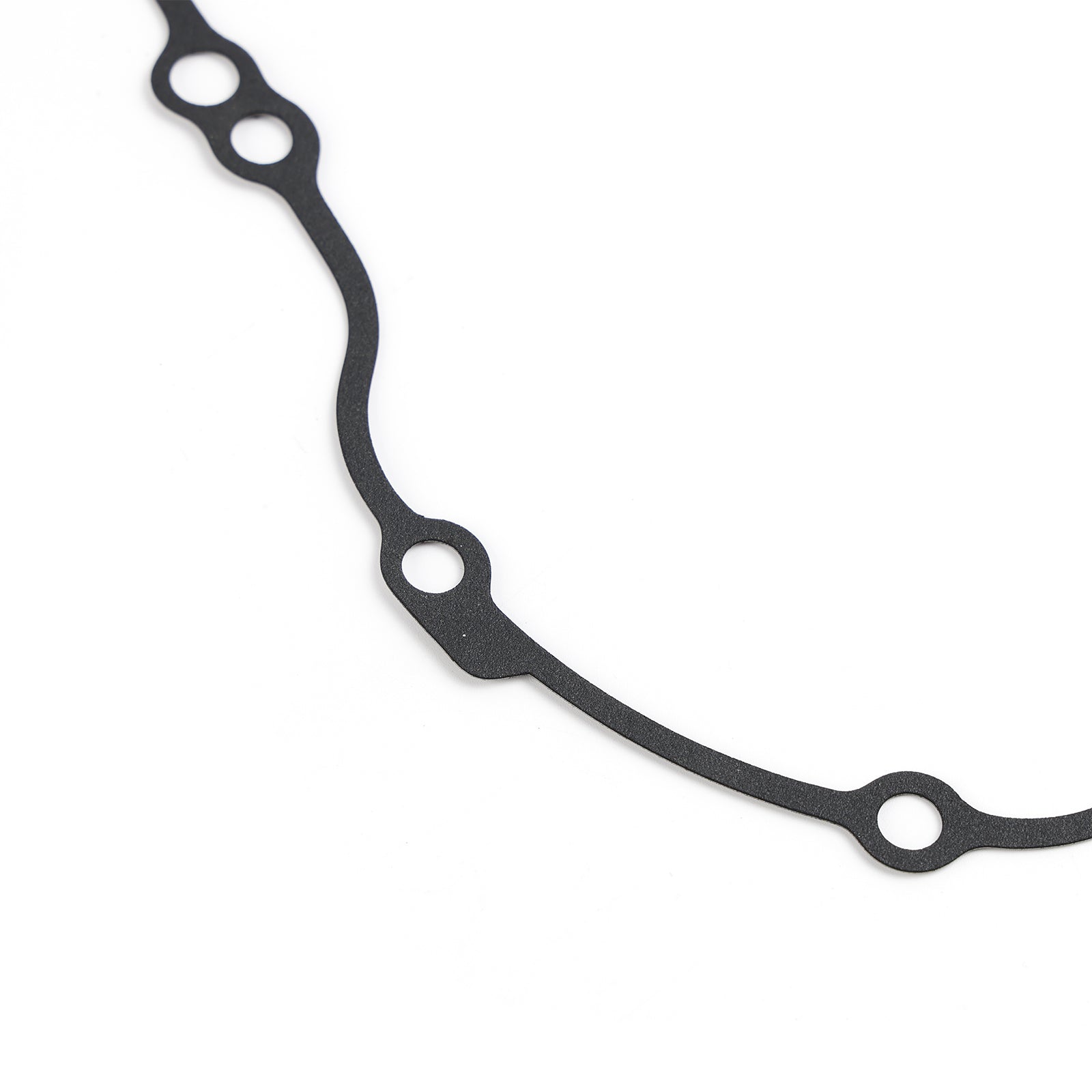 야마하 FZ-09 FJ-09 MT-09 트레이서 XSR 900 14-24 용 왼쪽 고정자 커버 개스킷