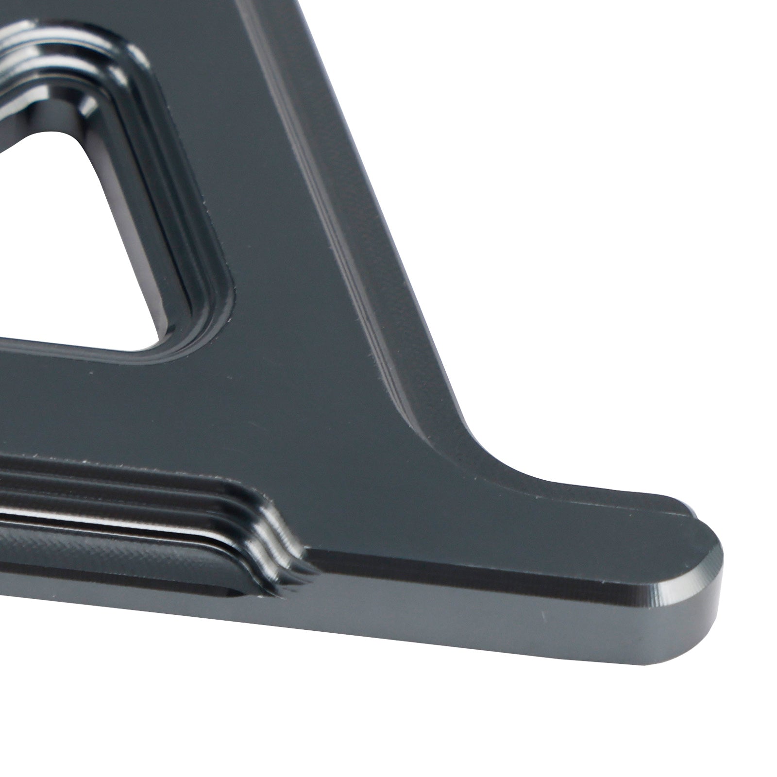 Front Wheel ABS Sensor Protection Guard For BMW R1300GS / ADV 23-25