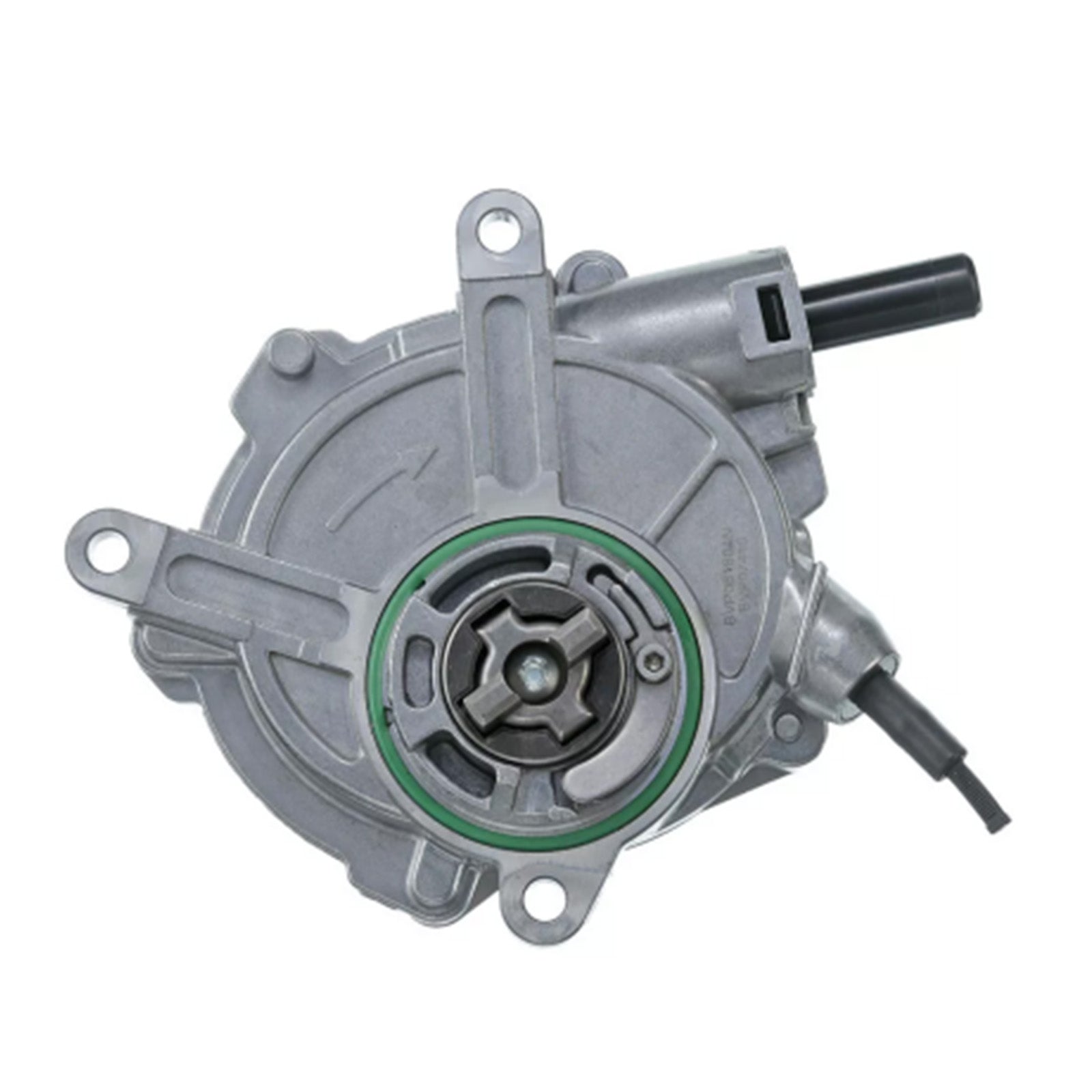 2006-2011 Mercedes-Benz C350 W203/W204 E350 W212/C207 ML350 W164 R350 W251 V6 3.5L Brake Vacuum Pump 2722300065