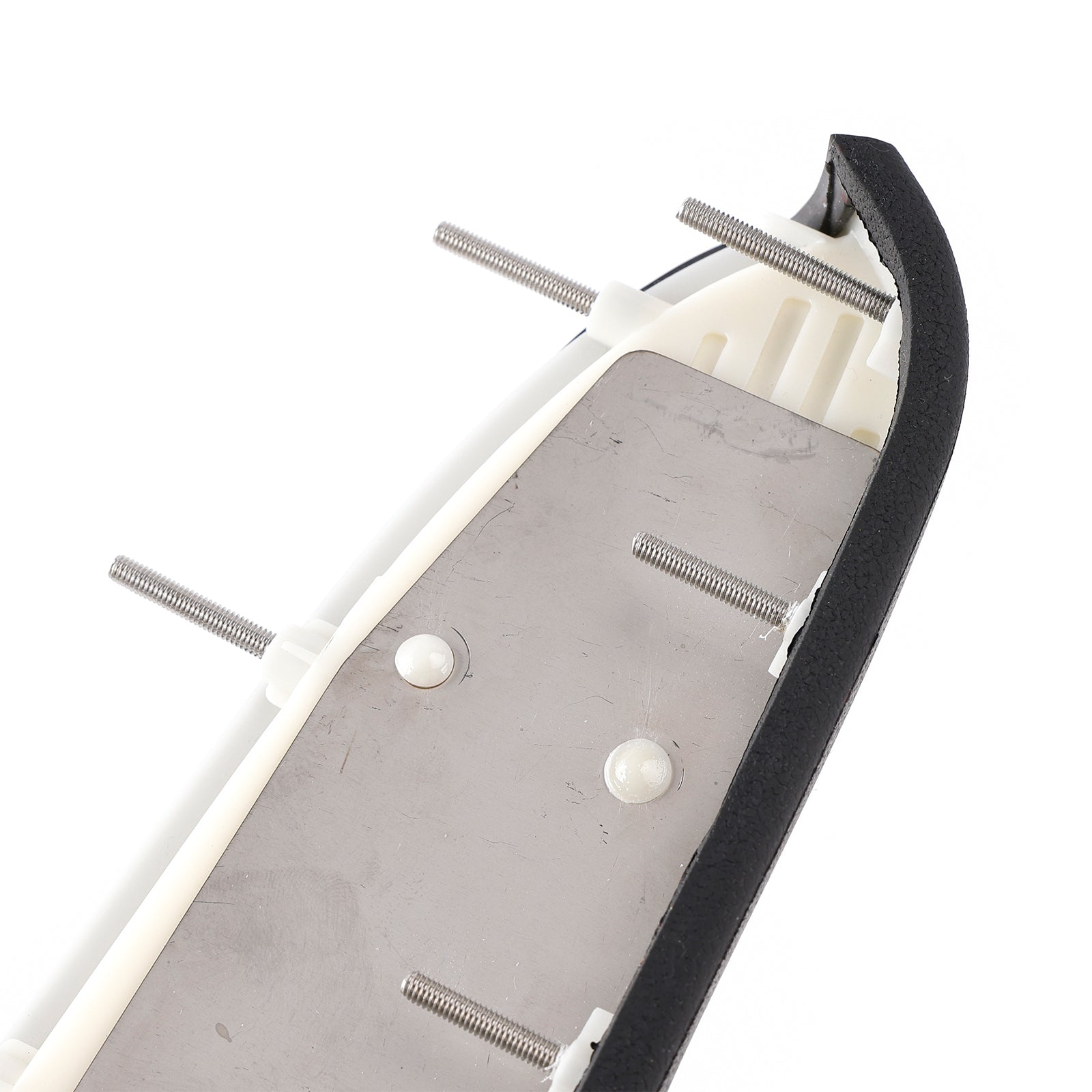 2010-2014 For Chevrolet Silverado 2500 HD Front Armrest Repair 22818470