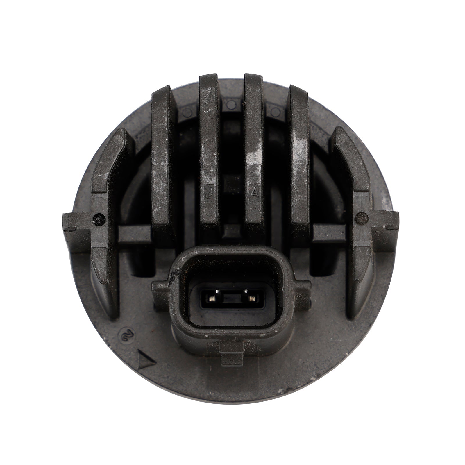 Daytime Running Light LED Modules LEDMK-04 13.5V 3.9W 4-2Pin For XINGYU