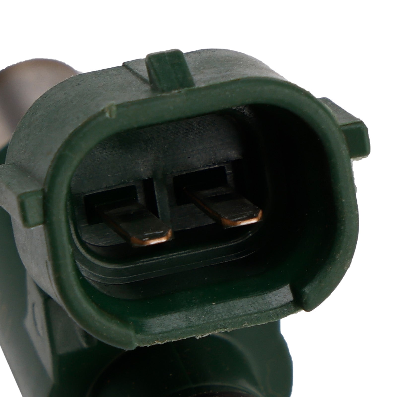 Fuel Injectors Fit for Suzuki Moped Motorcycle UU125T-2/UY125T