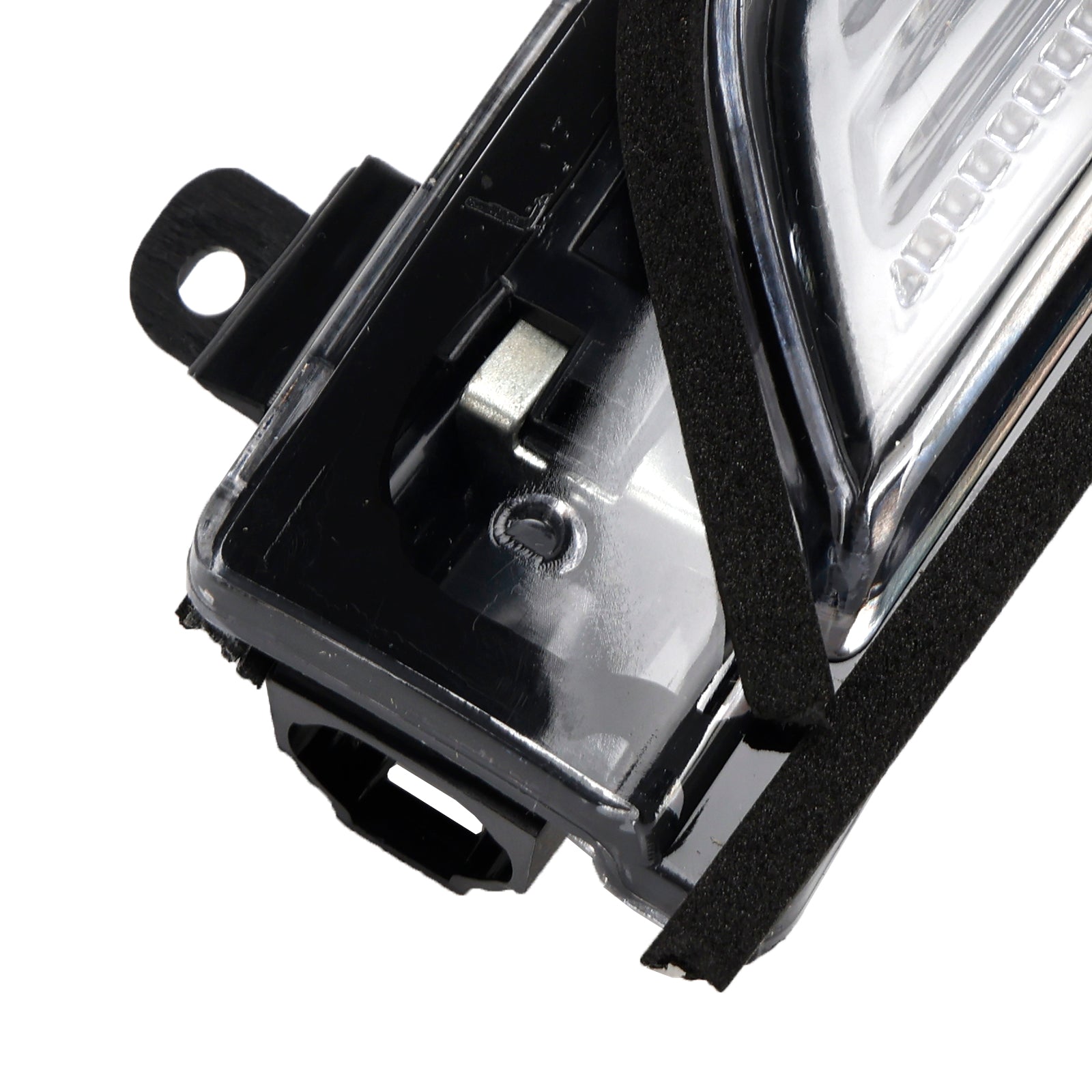 Left Wing Mirror LED Signal Indicator Light For Subaru Forester 2014-2015