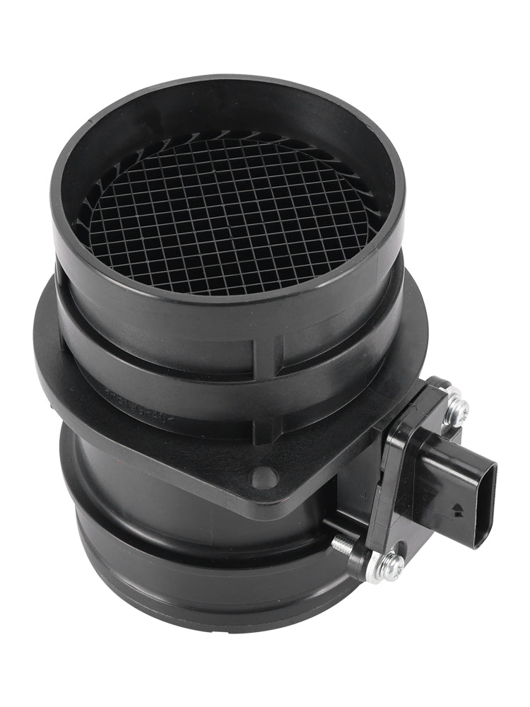 Mass Air Flow Meter Sensor For Audi A3 8P1 A4 B8 Q5 8RB TT 8J3 A6 C7 2505079
