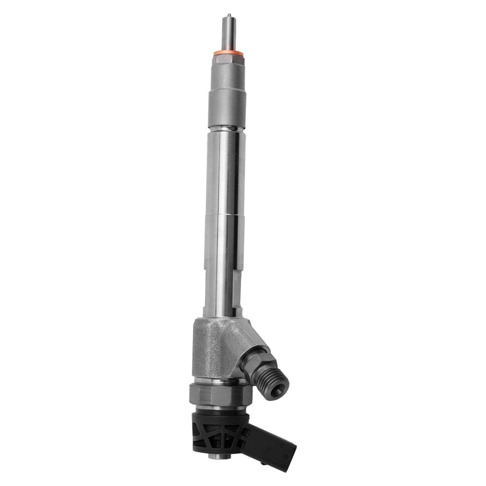 07.2015- For Vito Kasten (W447) 114 CDI 4x4 100 kW 136 PS 2143 cc 1PCS Fuel Injector 0445110574
