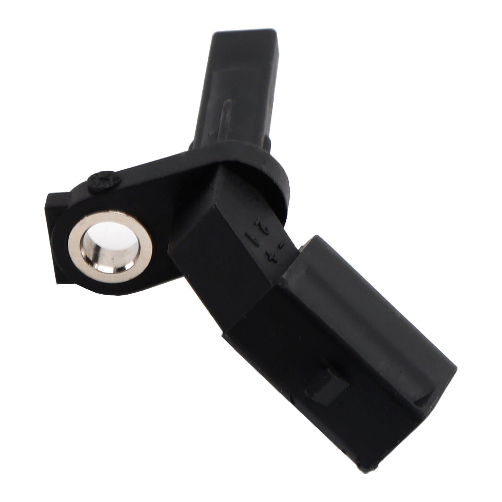 ABS Wheel Speed Sensor Rear Left or Rear Right for Porsche Macan 95B927804B
