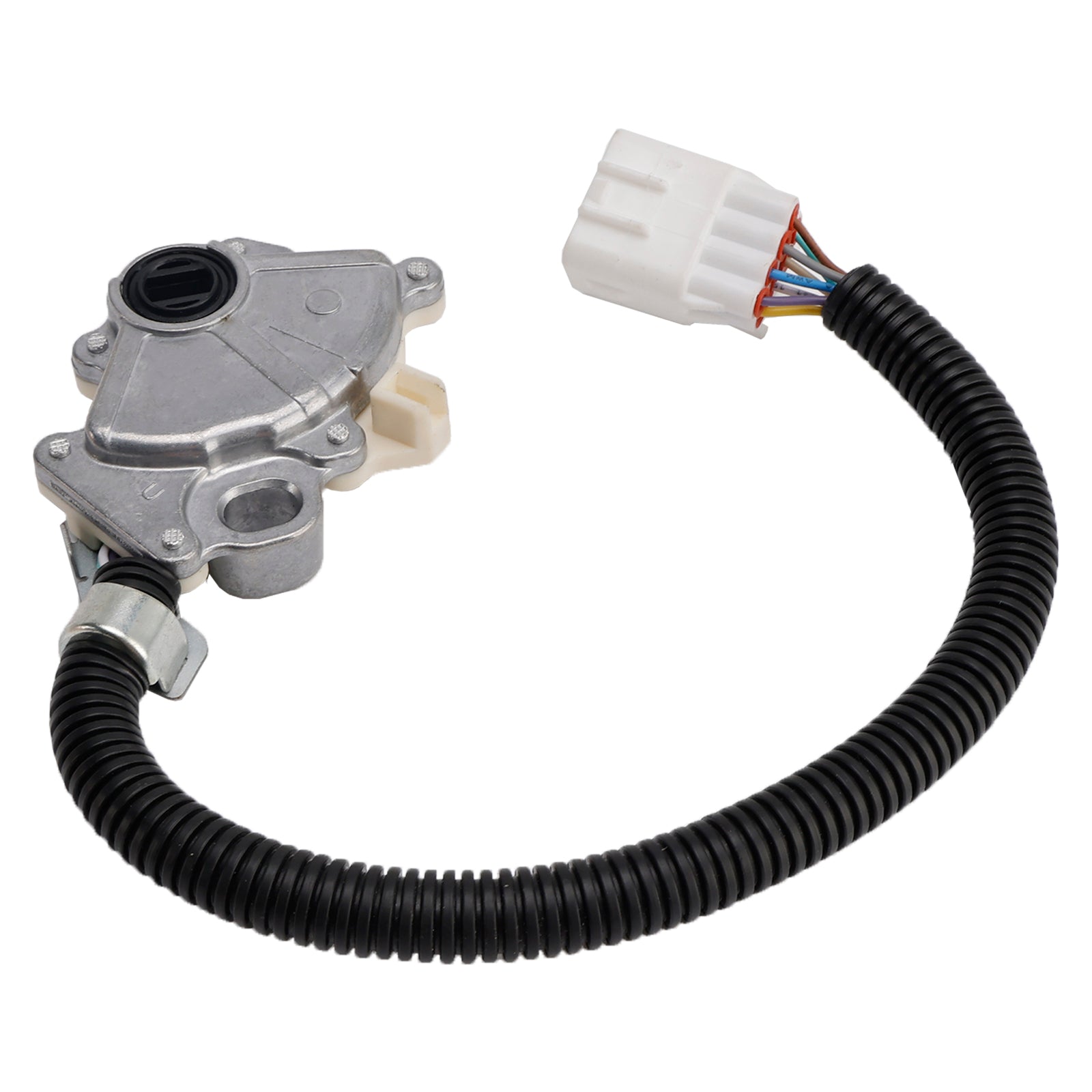 Automatic Transmission Neutral Safety Switch for Toyota Daihatsu 84540-B0010