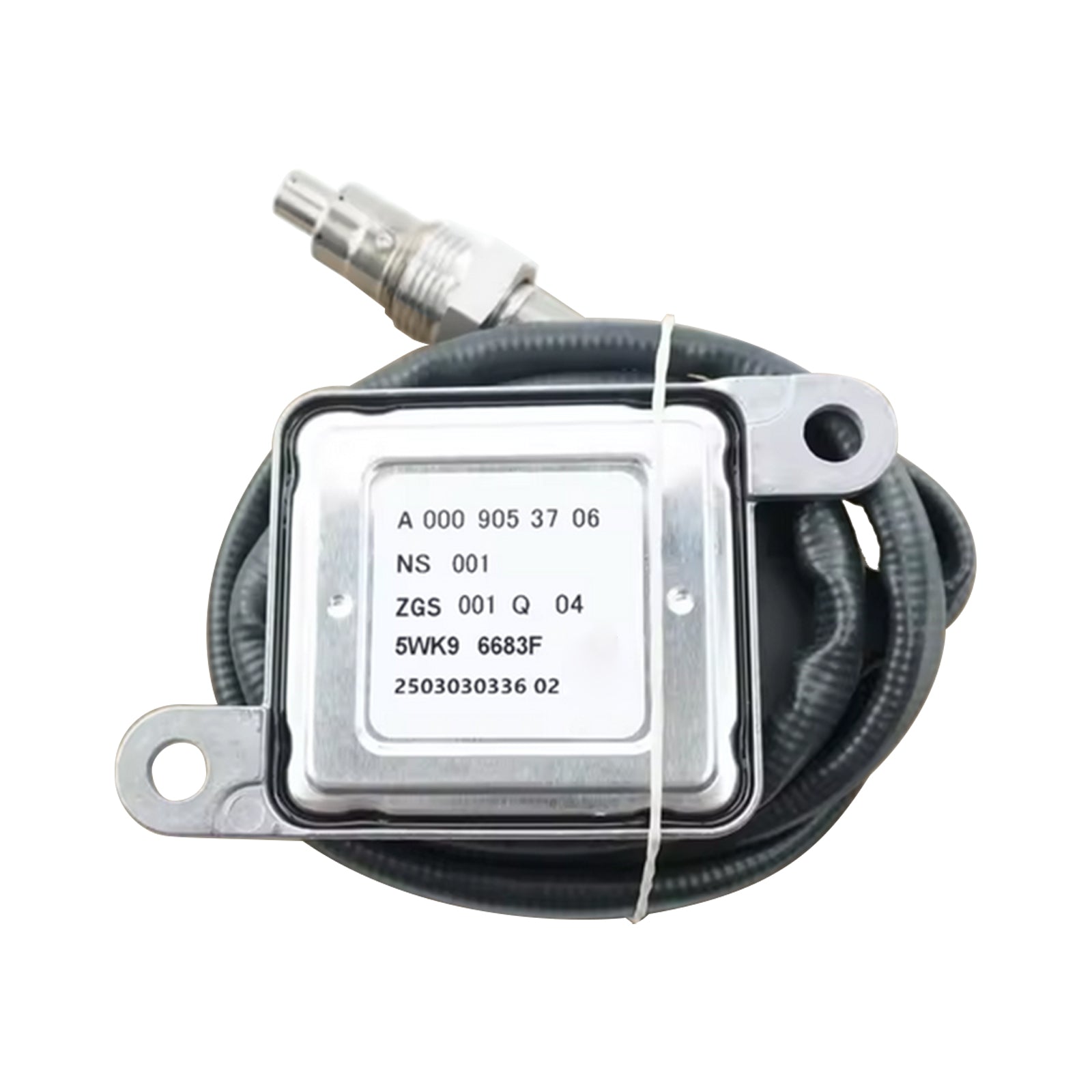 2012.10-2017.12 For Mercedes-Benz CLS Shooting Brake CLS 250 CDI/ BlueTEC/d NOx Sensor Oxygen Sensor A0009053706