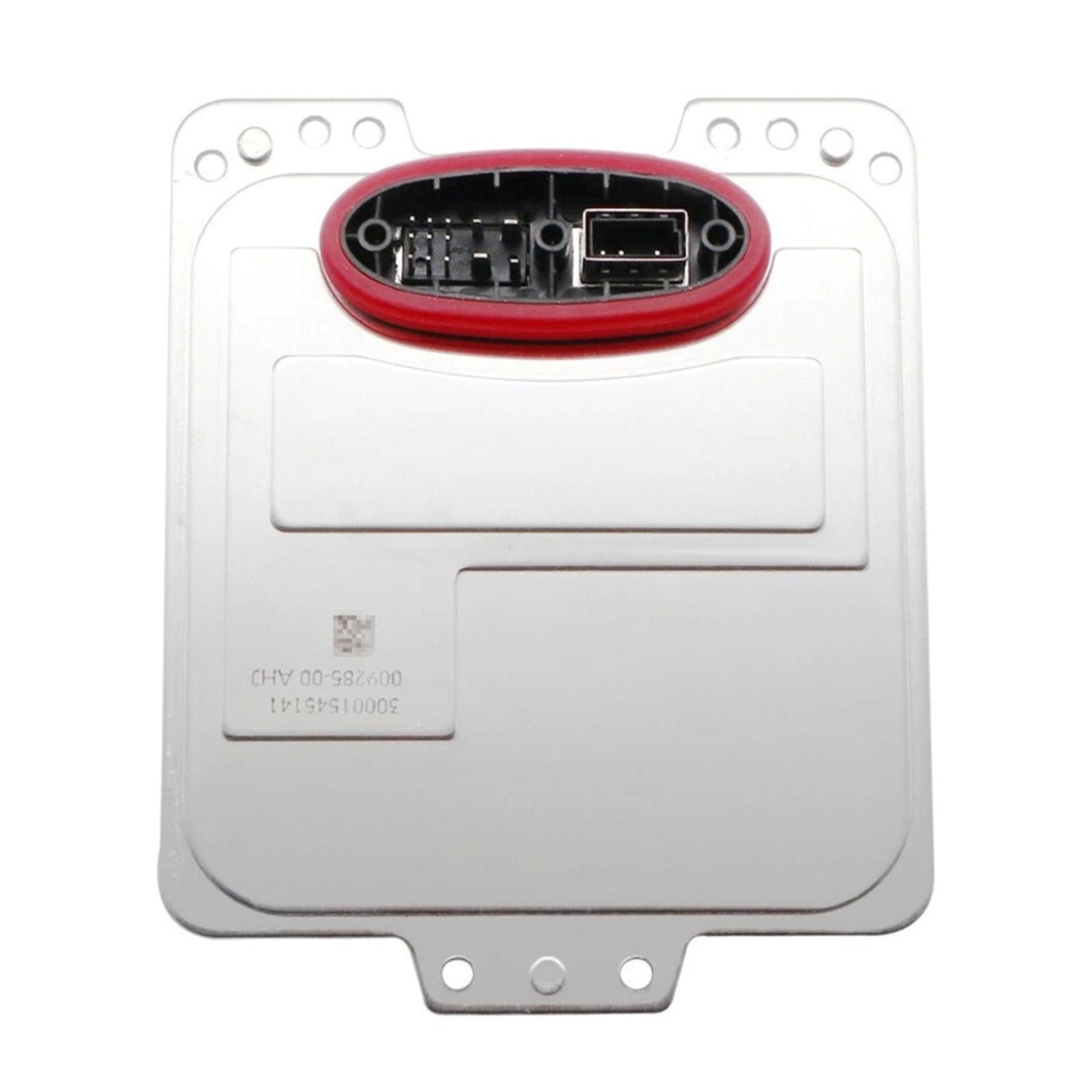 2008-2010 Porsche Cayenne Headlight Ballast Control Unit Module 95563119401