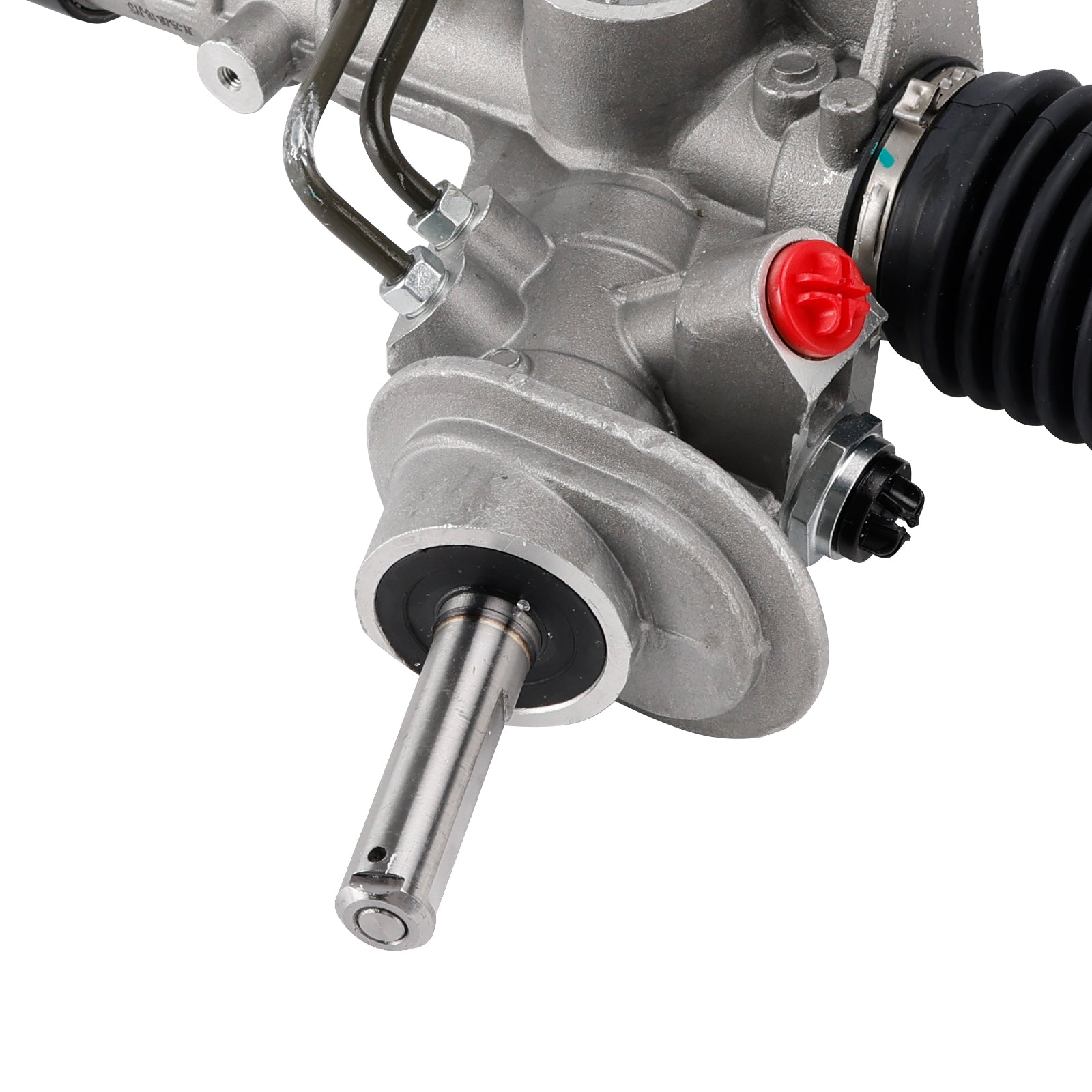 2000/04-2010/03 VW Sharan 7M6, 7M8, 7M9 2.0L Petrol Power Steering Rack 7M3422061B 1108773