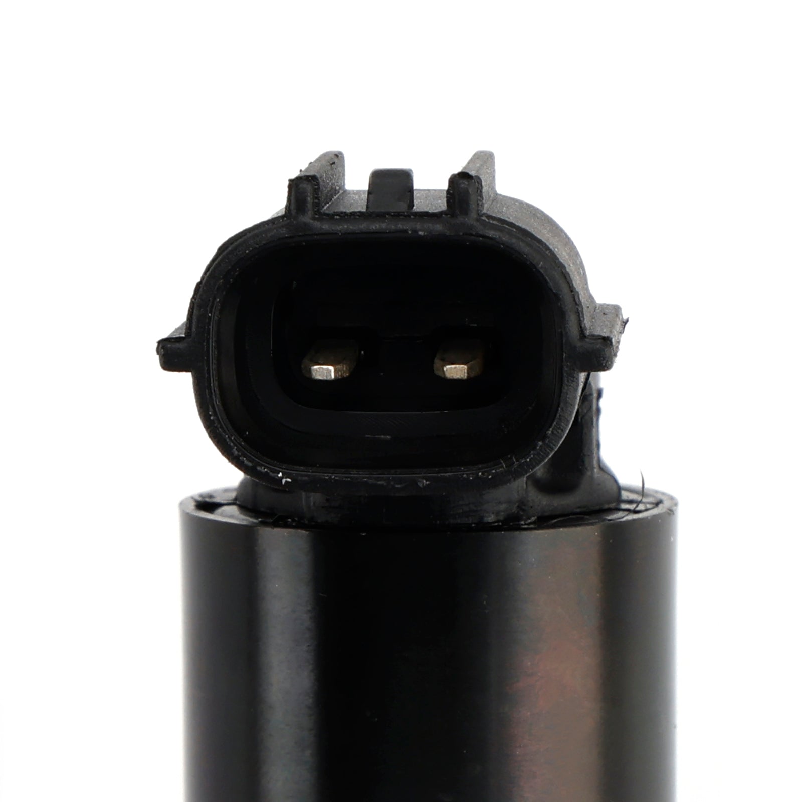 Intake & Exhaust Variable Timing Solenoid Valve for Hyunda Sonata 2006-2015