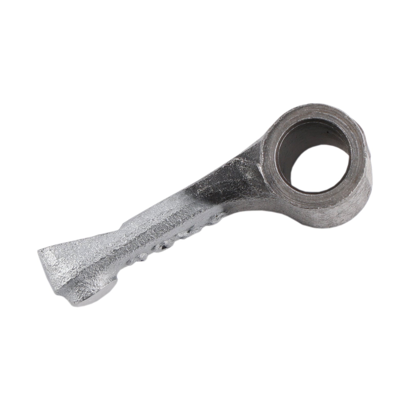 14421-KCY-670 Camshaft Rocker Arm For Honda Sportrax 400 TRX400EX 1999-2008