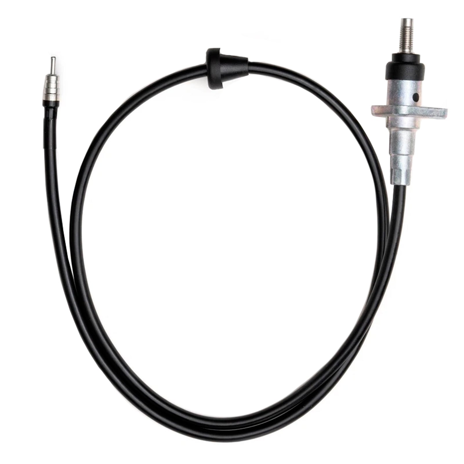 Fender Antenna Base 15829166 For Chevrolet Silverado 1500/2500/3500 1999-2006