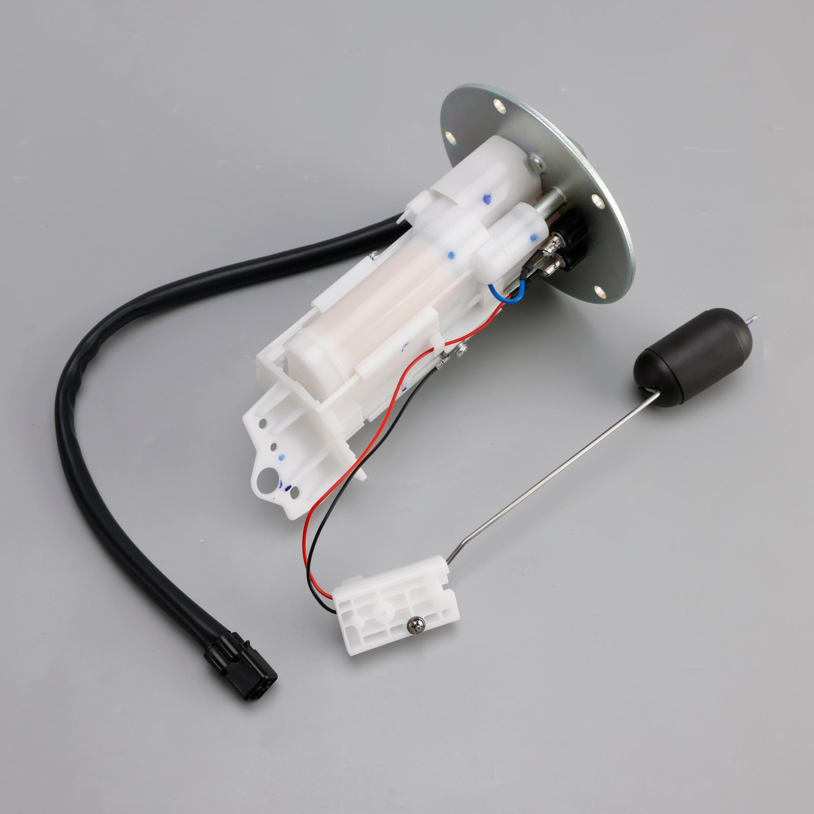 Fuel Pump Assembly 49040-0788 Replace For Kawasaki Ninja 400R Zx-4R Zx400 2023-2025