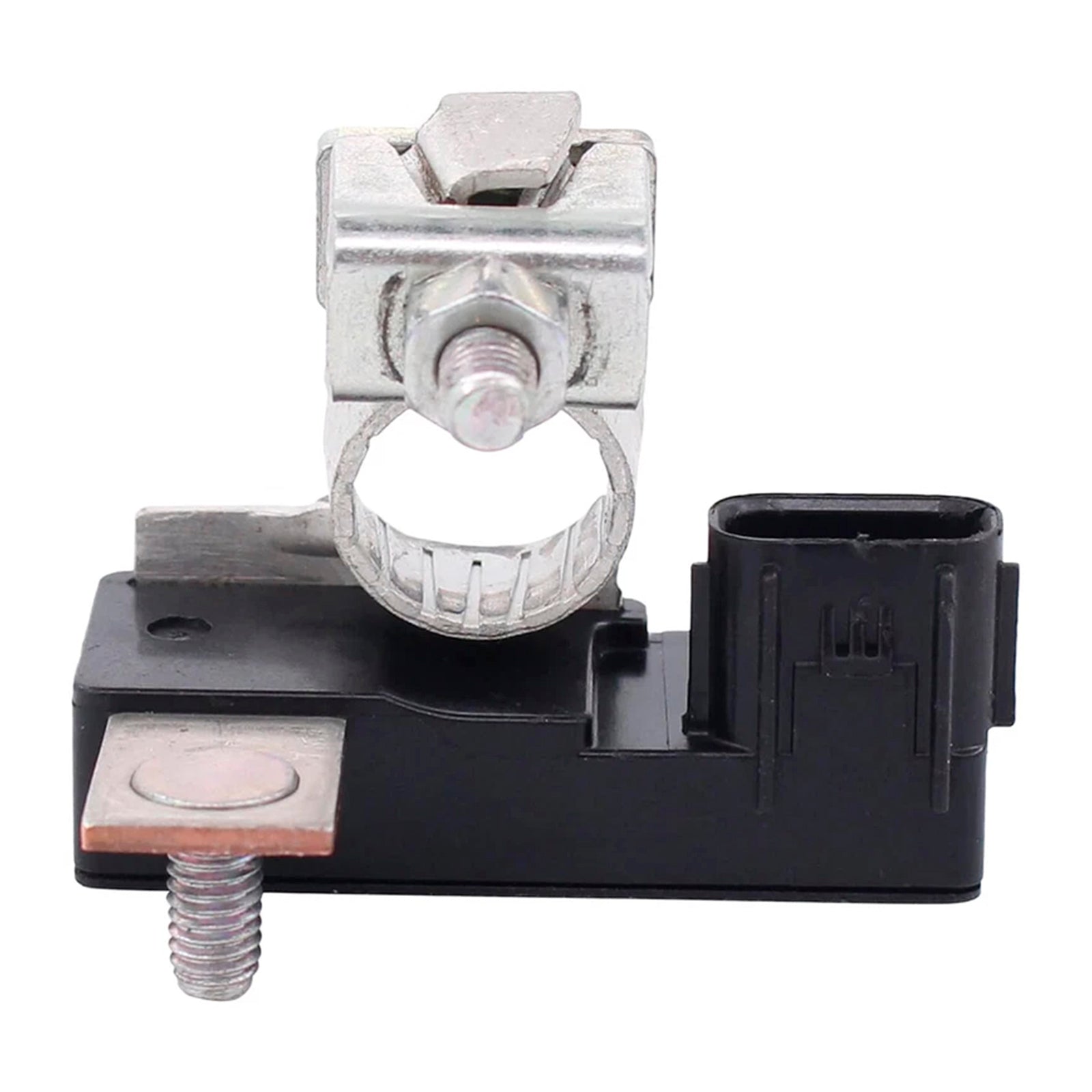 Negative Battery Cable Sensor ASSY 38920-TVA-A02 For Honda Accord 2018-2021