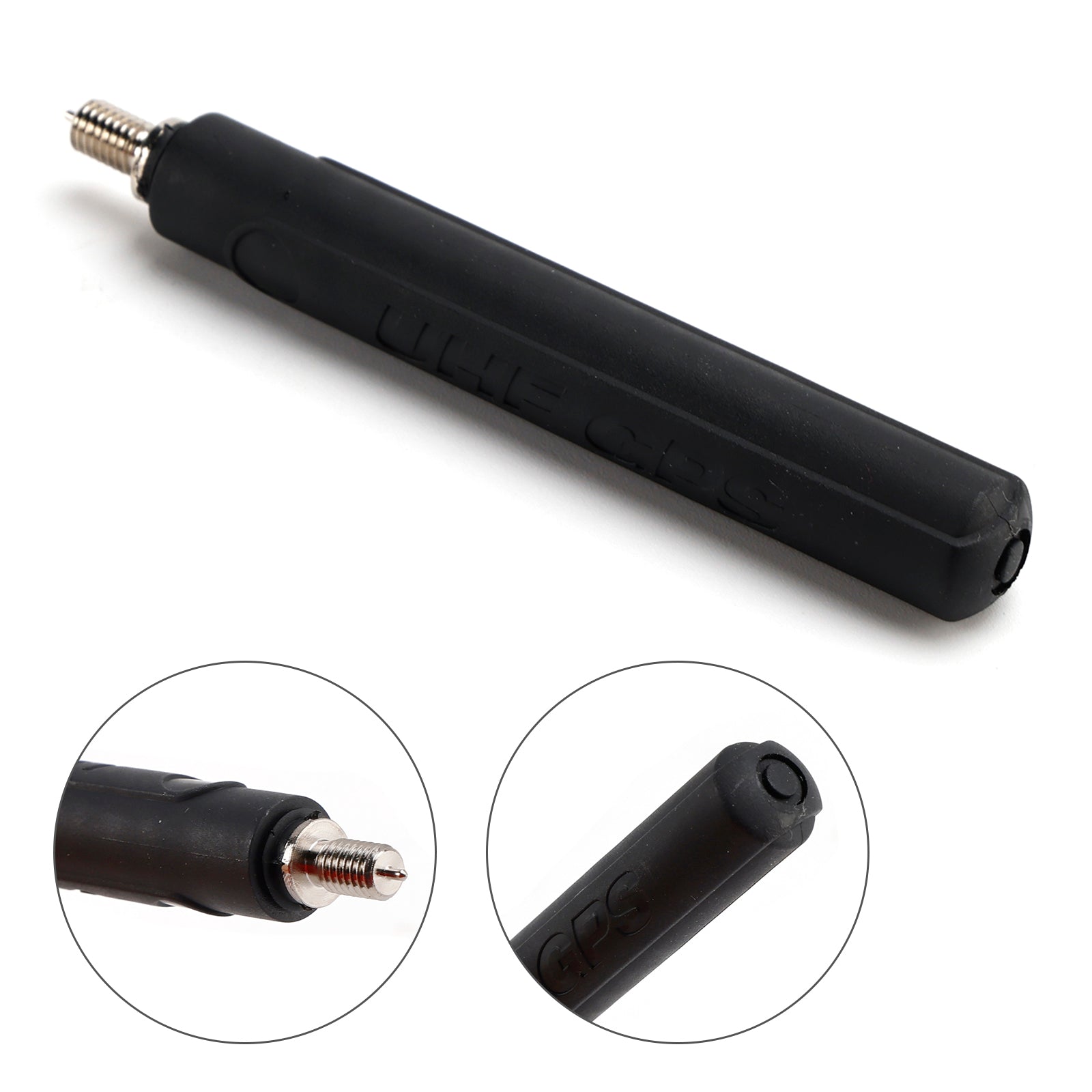 Car Radio 90mm Antenna 380-430MHz MTP850 Antenna UHF for MTH800e MTP850 Radio