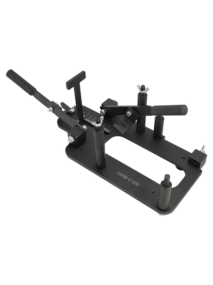 2011?CCurrent Hyundai Accent/Verna/Solaris/i25 Accent/Grand Avega/Excel III/Grand/Pony/Dodge Attitude Dual Clutch DTC Transmission Actuator 09430C1302 09430-C1302