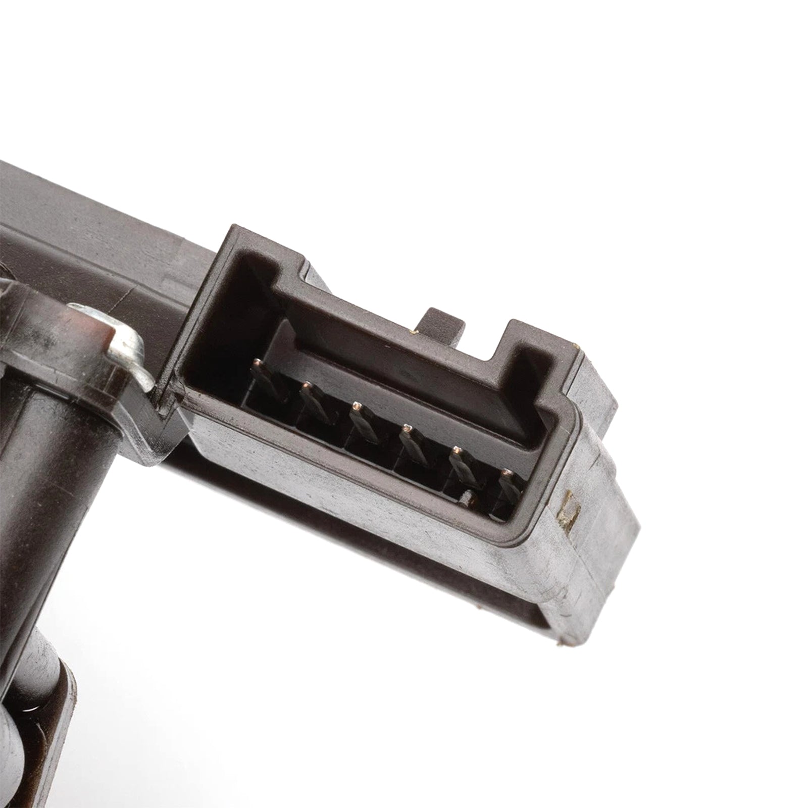 2010-up GMC Yukon/ Yukon XL 1500 / Savana 2500/3500 /Sierra 1500 6L80 TCM Control Module 24275873 24274908