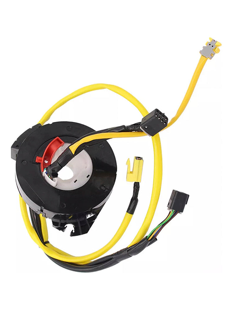 Clock Spring 26101828 For Chevy Silverado 1500 2500 3500 Sierra 3500 GMC