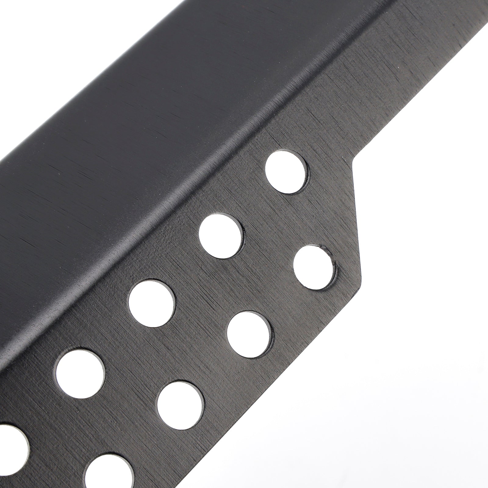 Front Fork shock absorber pertection cover for Husqvarna Vitpilen 125 250 2019-2023