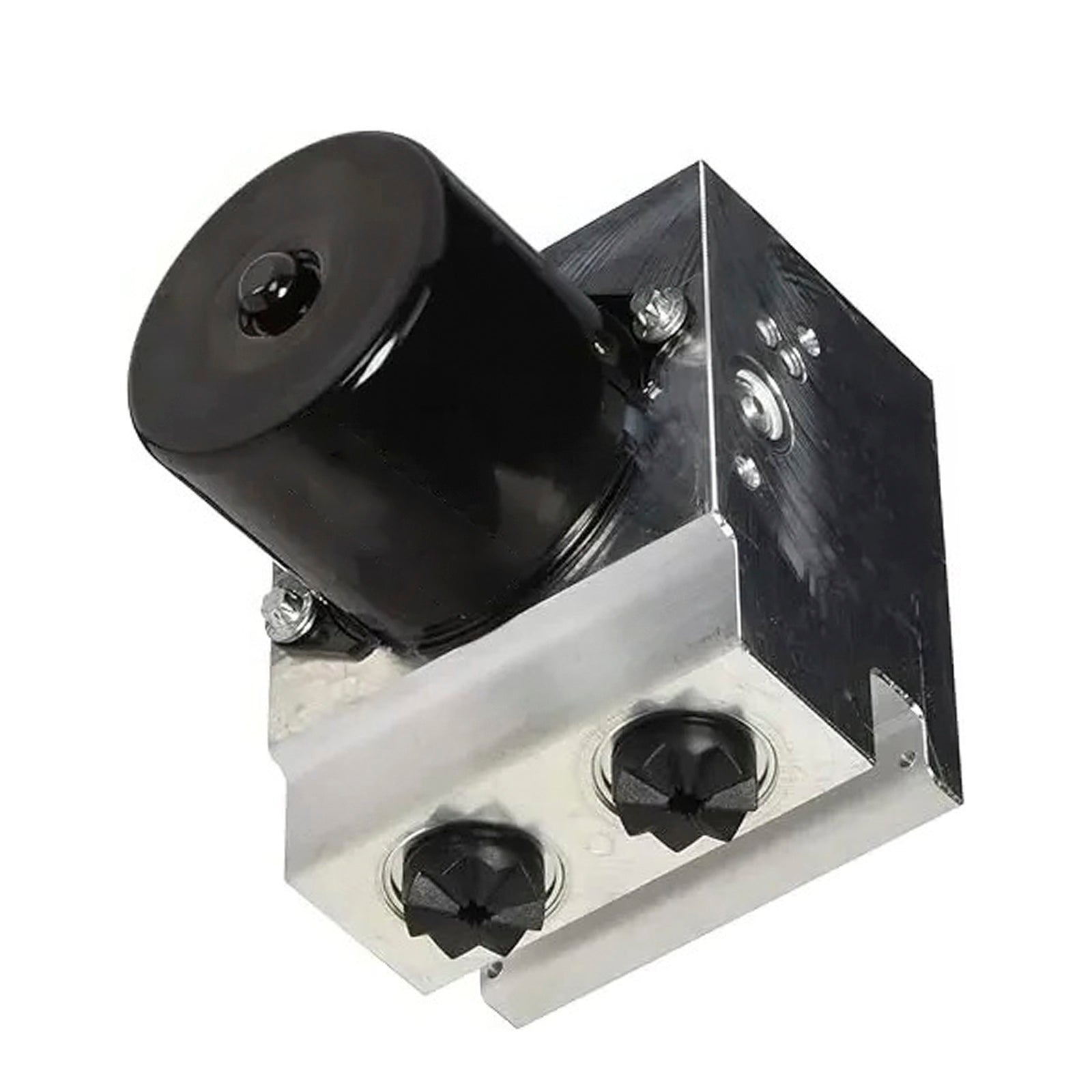 ABS Anti-Lock Brake Pump 68143491AA for Dodge Ram 2500 3500 2017-2018